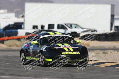 media/Oct-12-2025-Lucky Dog Racing (Sun) [[8adb5568ea]]/3-Third    Stint/3-Turn 16/